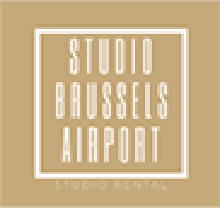Studio Brussels Airport